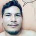 @EdgarEduardo29988 (@edgareduar72867) Twitter profile photo @EdgarEduardo29988 (@edgareduar72867) Twitter profile photo