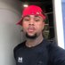 MALANDRO TATUADO👹 6️⃣7️⃣🅚 (@arangorubenn) Twitter profile photo MALANDRO TATUADO👹 6️⃣7️⃣🅚 (@arangorubenn) Twitter profile photo