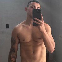 Fernando Flores (@ferrtkn) 's Twitter Profile