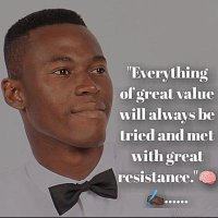 Masungulo Ndlovu (@masungulondlov1) 's Twitter Profile Photo Masungulo Ndlovu (@masungulondlov1) 's Twitter Profile Photo