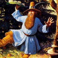 frodobaggins3434 (@frodob_3444) 's Twitter Profile