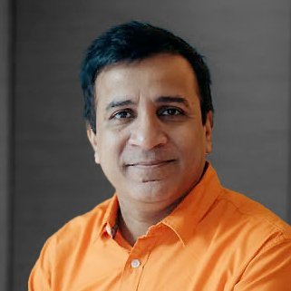 Founder & CEO @PageTraffic. Search Evangelist, Content Marketer. Columnist for SEW, Clickz, SEJ, WPN, SMT and more.