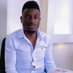 Mugabe Anthony (@danth42134) Twitter profile photo Mugabe Anthony (@danth42134) Twitter profile photo