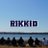 RIKKIO_RBC's profile image
