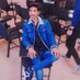 Rana Saqib (@ranasaqib989548) Twitter profile photo Rana Saqib (@ranasaqib989548) Twitter profile photo