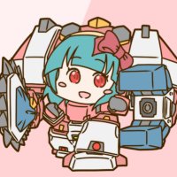 Aki@Pixy フォース大会次回は5月10日予定 (@adfx02_pixy) 's Twitter Profile Photo