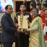 pefindia's profile picture. Physical Education Foundation of India is one of the apex professional groups of country’s top physical education teachers recognized as NSPO by MYAS