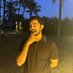 Leelssss (@doctorleels) Twitter profile photo Leelssss (@doctorleels) Twitter profile photo
