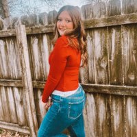 adysen (@scream_loverog) 's Twitter Profile
