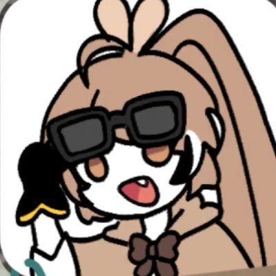 Kazumaさんのプロフィール画像