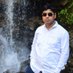 khan rubel (Ø,G) (@khanrubel675005) Twitter profile photo khan rubel (Ø,G) (@khanrubel675005) Twitter profile photo