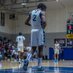 Tyrie Spencer (@tyrie_2) Twitter profile photo Tyrie Spencer (@tyrie_2) Twitter profile photo