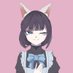 ゆり。 (@yuri_kousei) Twitter profile photo ゆり。 (@yuri_kousei) Twitter profile photo
