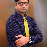 sikandar adwani (@sikandaradwani) 's Twitter Profile