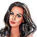 PAMELA HENSLEY🇺🇸 (@pamelahensley22) Twitter profile photo PAMELA HENSLEY🇺🇸 (@pamelahensley22) Twitter profile photo
