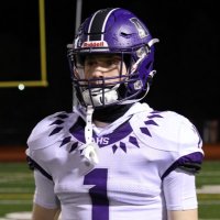 Luca Moore (@lucamoore14) 's Twitter Profile Photo Luca Moore (@lucamoore14) 's Twitter Profile Photo