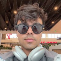 rapha (@rapha_gl) 's Twitter Profile