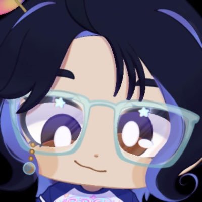 🛰️🎆moduさんのプロフィール画像
