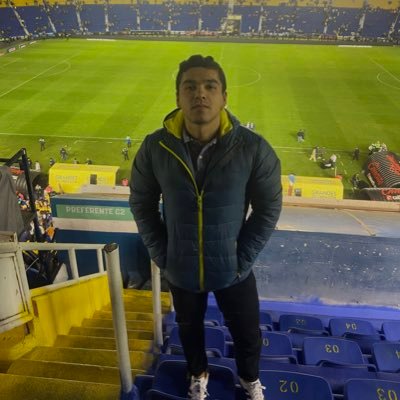 @soyhectorb