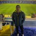 Héctor Becerril (@soyhectorb) Twitter profile photo Héctor Becerril (@soyhectorb) Twitter profile photo