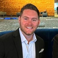 Zack Rector XRP (@zack_091685) 's Twitter Profile