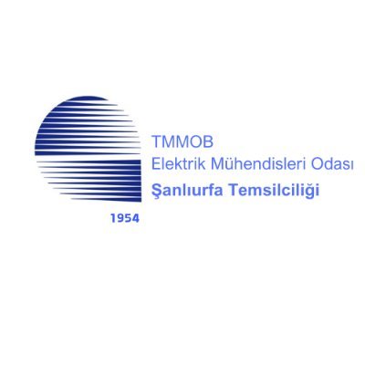 Elektrik Mühendisleri Odası 1954 yılında 6235 sayılı TMMOB yasası uyarınca kurulmuş, 1982 Anayasasının 135. maddesinde tanımlanan meslek kuruluşudur.