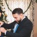 Ulises (@ulisesvlm) Twitter profile photo