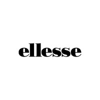 ellesse South Africa (@ellesse_sa) 's Twitter Profile Photo ellesse South Africa (@ellesse_sa) 's Twitter Profile Photo