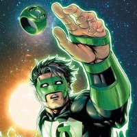 yothatsflaco (@ssgflaco) 's Twitter Profile