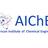 AICHE_NCAT's profile image
