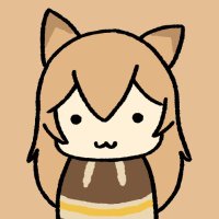zedchan (@zedchan6) 's Twitter Profile
