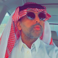 بندر الجعيد العتيبي (@bandaralnaser) 's Twitter Profile Photo بندر الجعيد العتيبي (@bandaralnaser) 's Twitter Profile Photo