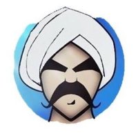 هــريــدي (@hreidy3) 's Twitter Profile