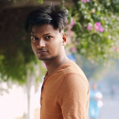 RamXinema's profile picture. Cinema ❤️