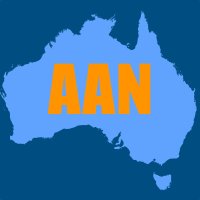 AustAppleNews (@austapplenews) 's Twitter Profile