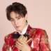 向山 毅/ SHOW-WA (@takeshi_show_wa) Twitter profile photo 向山 毅/ SHOW-WA (@takeshi_show_wa) Twitter profile photo