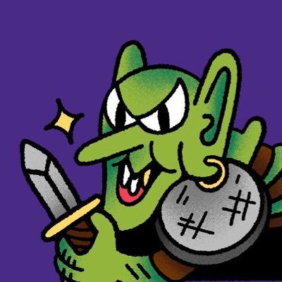 Hi, my name is Cory! 🐸 Soft, round and full of jelly.
Illustrator in Canada 🇨🇦
COLOUR EXPLORER / STICKER MAKER