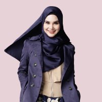 Rafidah Ibrahim (@rafidahibrahim) 's Twitter Profile