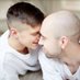 Daddy_lover (@daddy___lover) Twitter profile photo Daddy_lover (@daddy___lover) Twitter profile photo