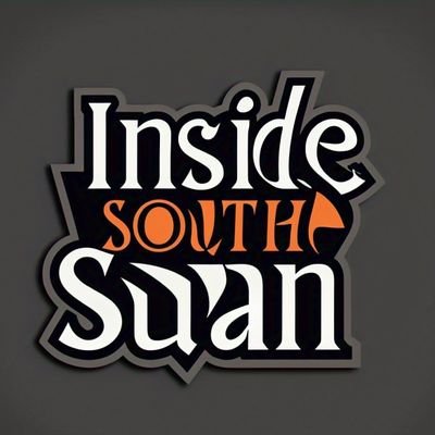 InsideSSD's profile picture. Abyei is SSD⚔️