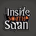 Inside SSD (@insidessd) Twitter profile photo Inside SSD (@insidessd) Twitter profile photo