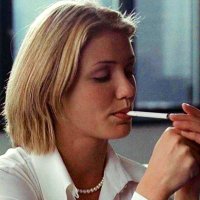 Veronica Capri (@capriveronica) 's Twitter Profile