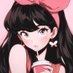Lía ✨🎀 (@soyliadex) Twitter profile photo Lía ✨🎀 (@soyliadex) Twitter profile photo