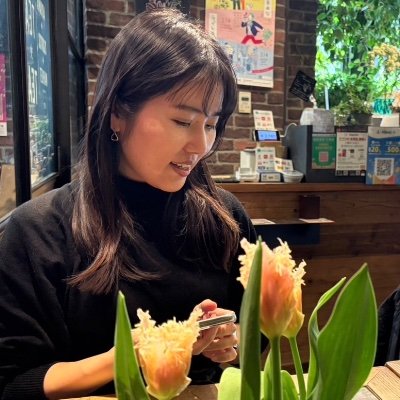 @AyaHayasaki 批判的応用言語学 英語教育 高大接続 入学前教育 探究学習 オートエスノグラフィー / 地方女性のライフキャリアと英語学習経験の研究