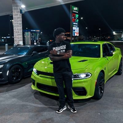 MarloCJR's profile picture. Still Climbing......