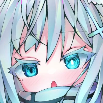 いくらちおさんのプロフィール画像
