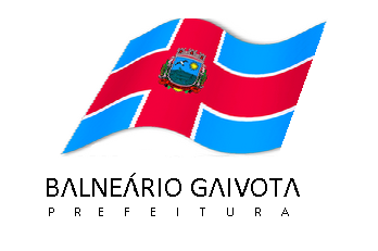 Balneário Gaivota é um município brasileiro do estado de Santa Catarina.
