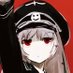 Bumbo (@bumbooo_7) Twitter profile photo Bumbo (@bumbooo_7) Twitter profile photo