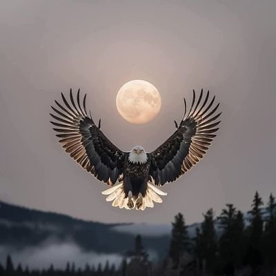 Buradaki Paylaşımlarımızın hiç biri Yatırım Tavsiyesi Değildir.
TEK ŞAHSİ SOSYAL MEDYA HESABIM BUDUR.