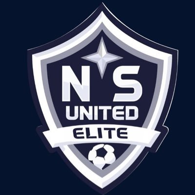 Northside United FC Elite Youth Soccer Club in Edmonton Alberta